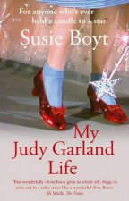 My Judy Garland Life