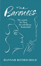 The Baroness