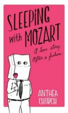 Sleeping With Mozart