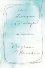 The Long Goodbye