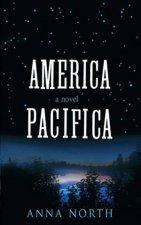 America Pacifica