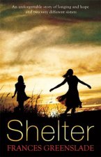 Shelter