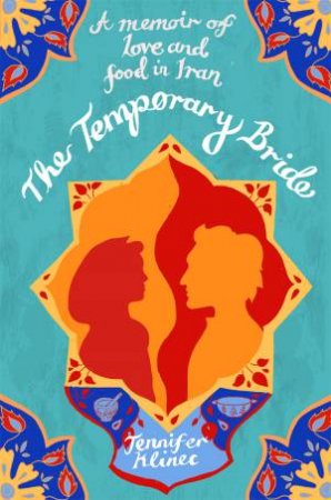 The Temporary Bride by Jennifer Klinec