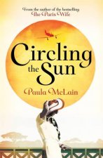 Circling the Sun