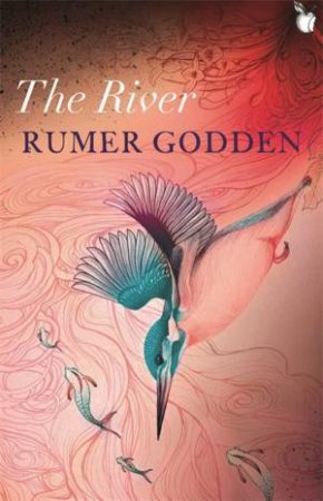 The River by Rumer Godden