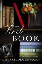 The Red Book