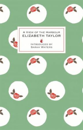 A View Of The Harbour by Elizabeth Taylor