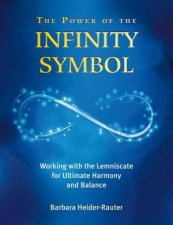 The Power Of The Infinity Symbol