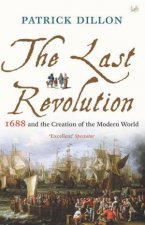 The Last Revolution