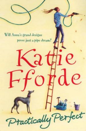 Practically Perfect by Katie Fforde