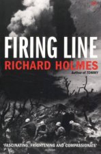 Firing Line