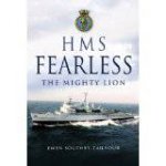 Hms Fearless