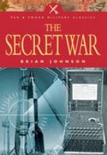 Secret War