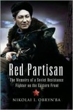 Red Partisan