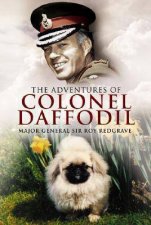 The Adventures of Colonel Daffodil