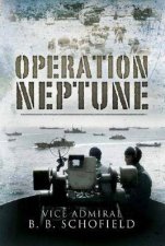 Operation Neptune