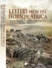 Letters from the Horn of Africa 19231945