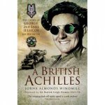 A British Achilles