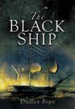 Black Ship