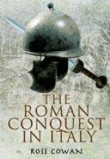 Roman Conquest in Italy