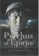 Pyrrhus of Epirus