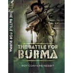 Battle of Burma