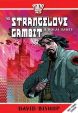 The Strangelove Gambit