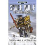 Space Wolf Omnibus 2