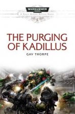 Purging of Kadilus