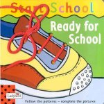 Start School Ready For School