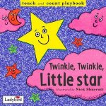 Touch  Count Playbook Twinkle Twinkle Little Star