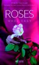 Roses Made Easy