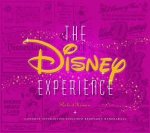 The Disney Experience