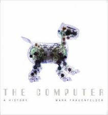 The Computer A History