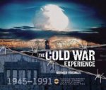 The Cold War Experience