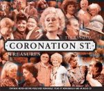 Coronation Street Treasures