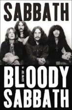 Sabbath Bloody Sabbath