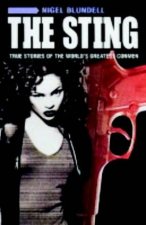 The Sting