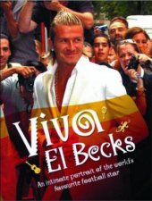 Viva El Becks