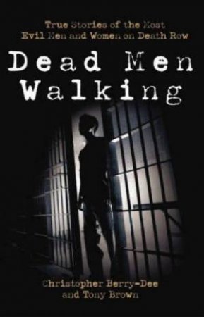 Dead Men Walking by Unknown