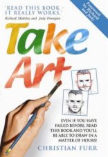 Take Art