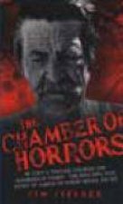 The Chamber of Horrors