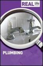 Real Life Guide Plumbing