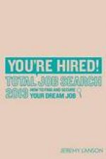 Youre Hired Total Job Search