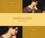 Persuasion  Cd