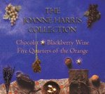 The Joanne Harris Collection  CD