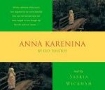 Anna Karenina CD