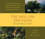 The Mill On The Floss CD