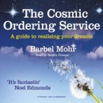 Cosmic Ordering Service CD