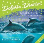 Dolphin Diaries Double CD 1